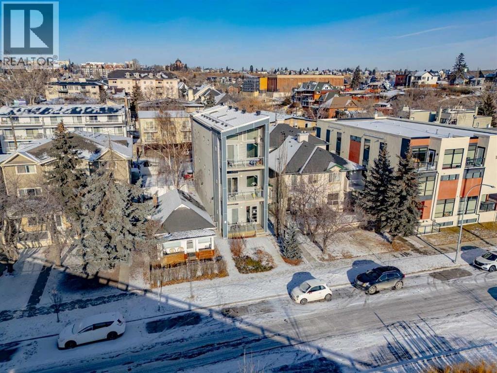648 Mcdougall Road NE — photo 2