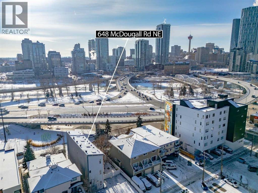 648 Mcdougall Road NE — photo 3