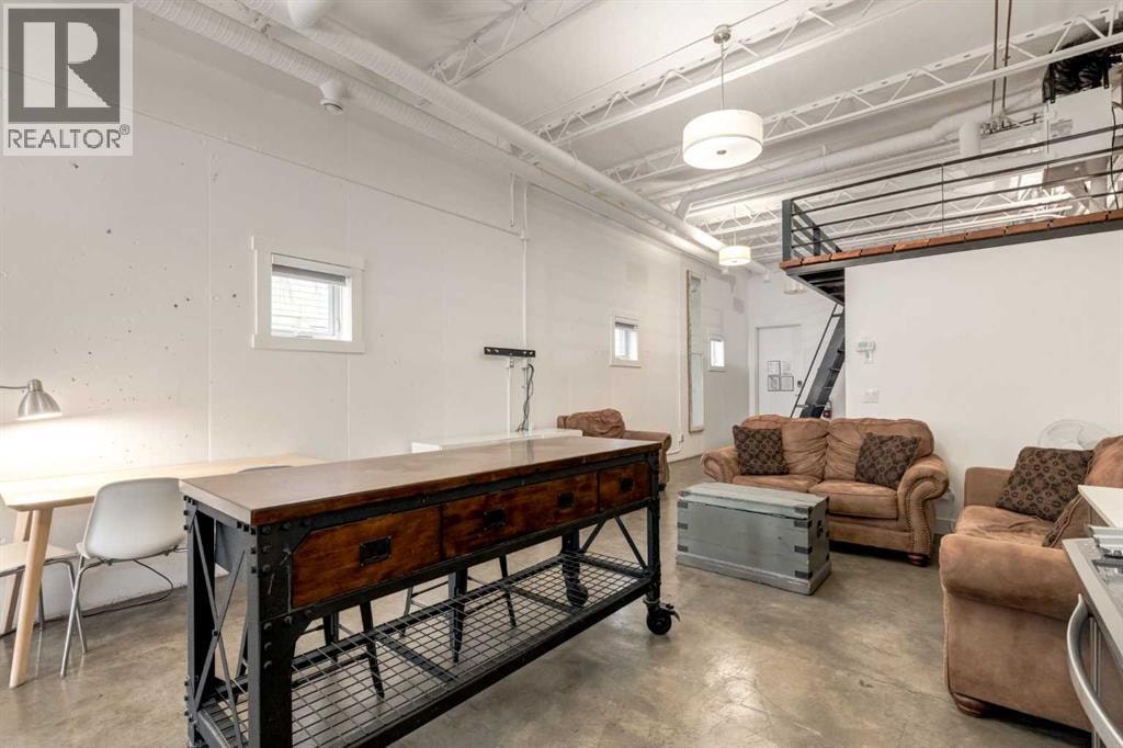 648 Mcdougall Road NE — photo 14