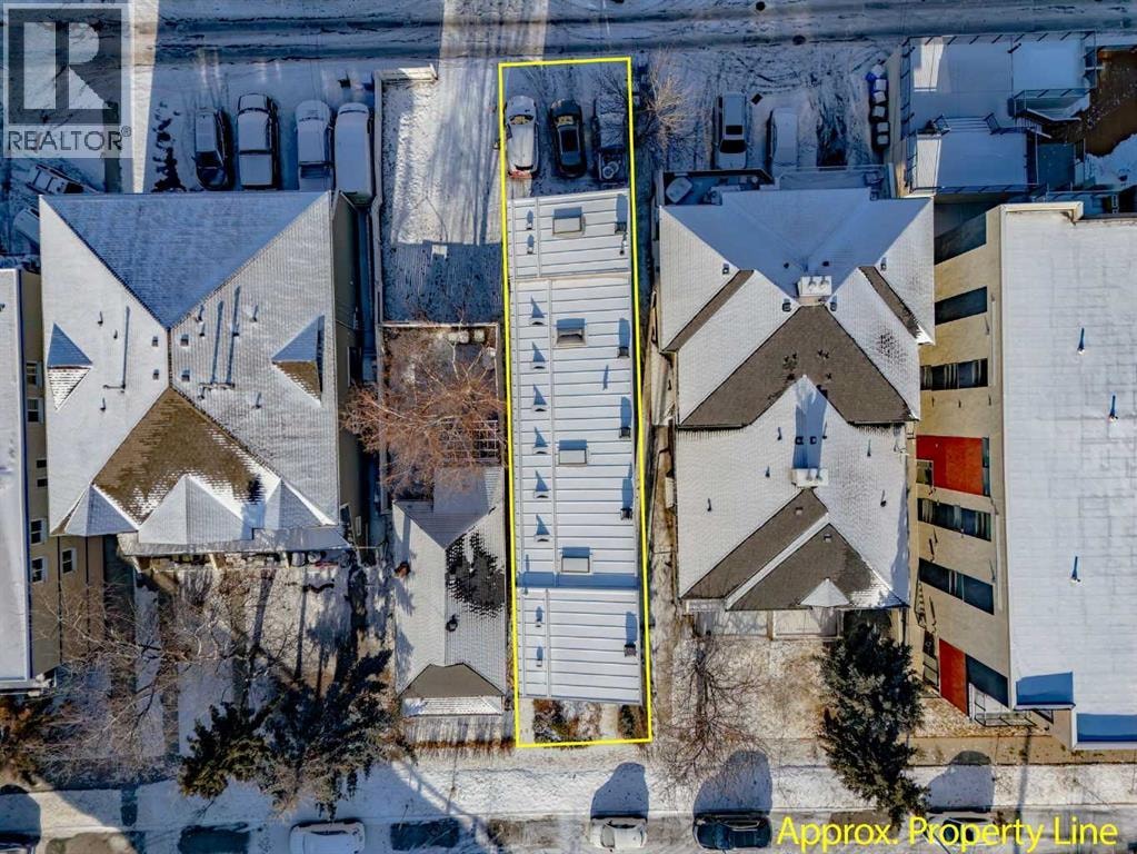 648 Mcdougall Road NE — photo 8