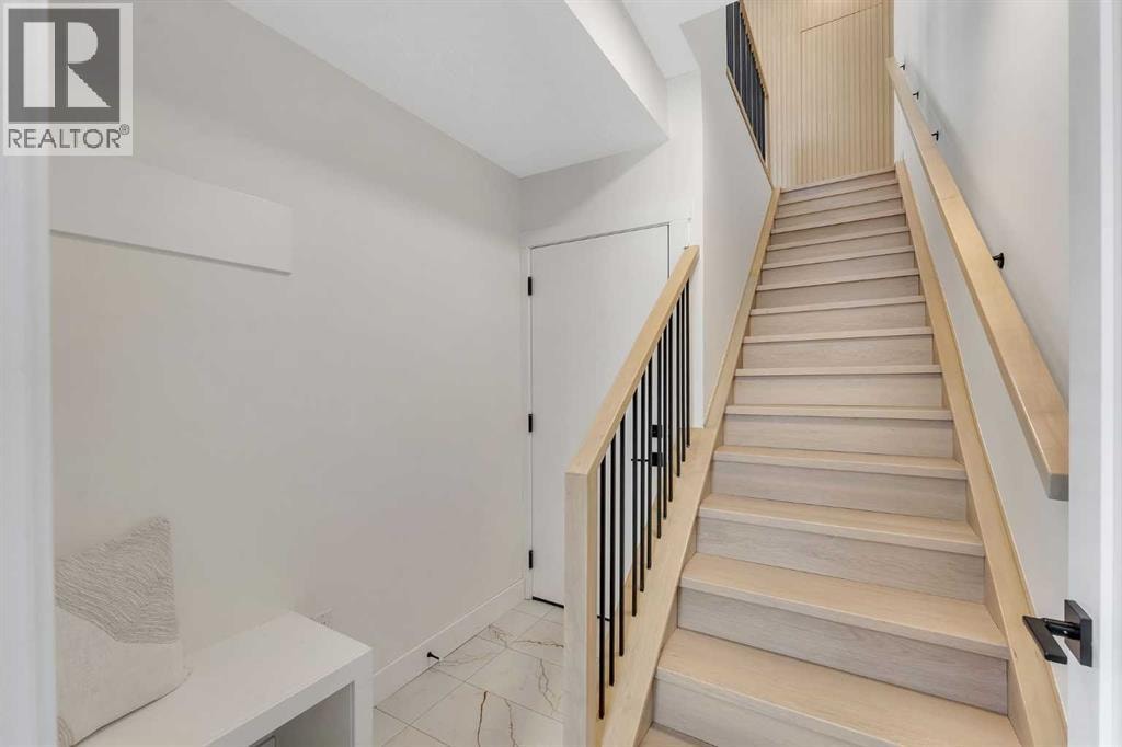 4917 88 Avenue NE — photo 10