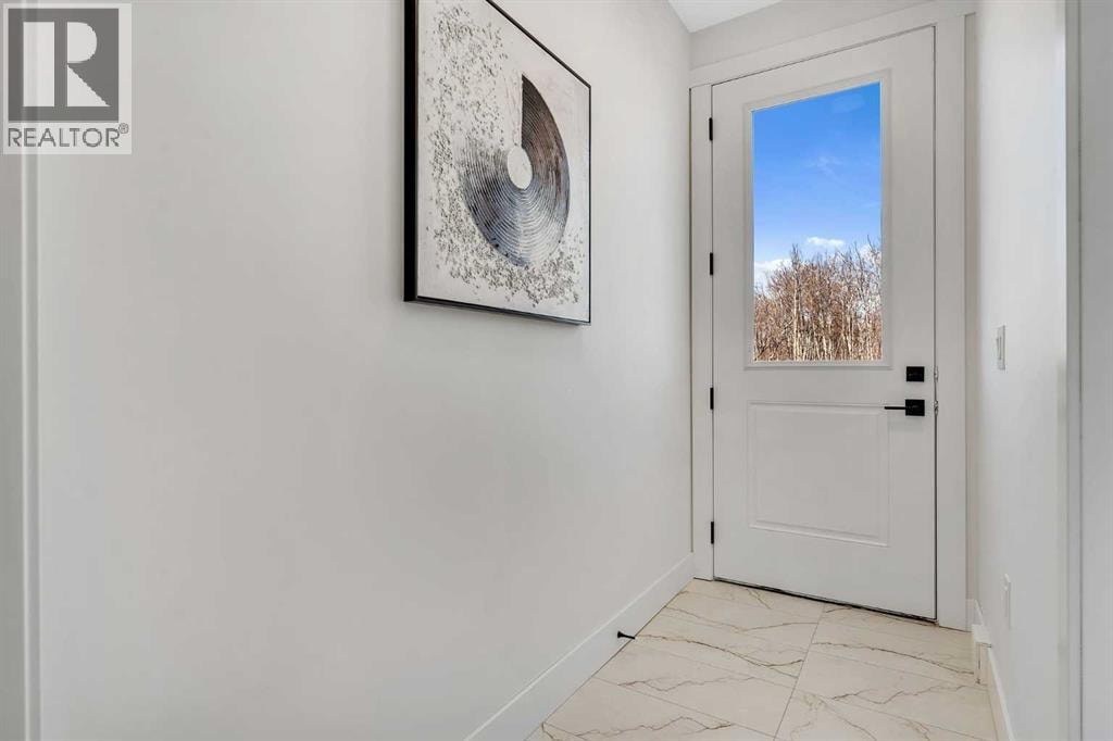 4917 88 Avenue NE — photo 3