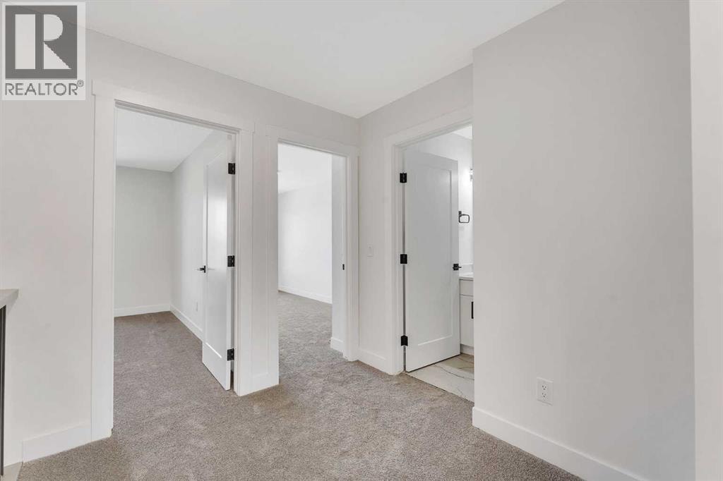 4917 88 Avenue NE — photo 35