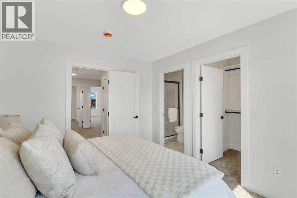 4917 88 Avenue NE — photo 30