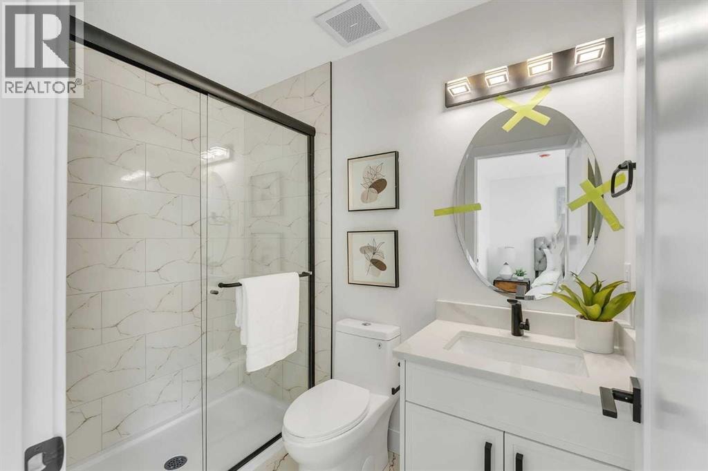 4917 88 Avenue NE — photo 32
