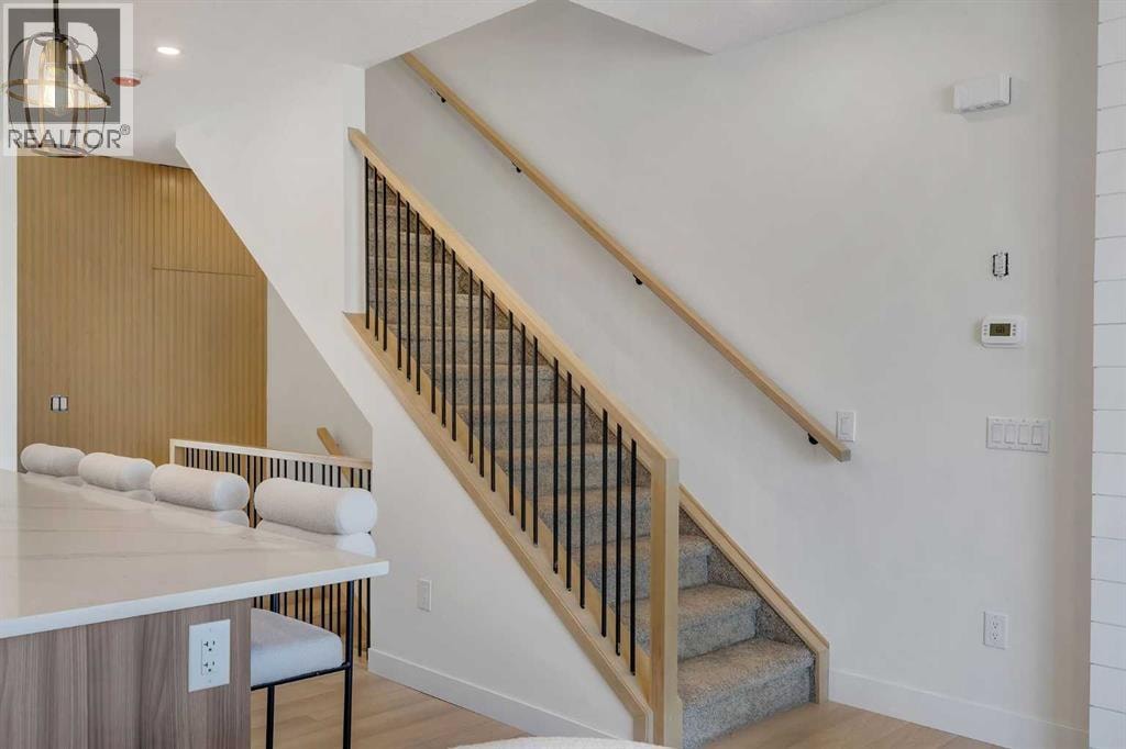 4917 88 Avenue NE — photo 28