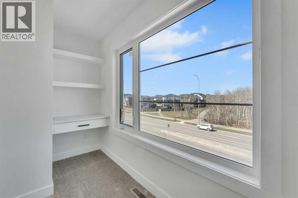 4917 88 Avenue NE — photo 42