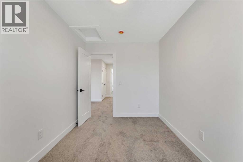 4917 88 Avenue NE — photo 38