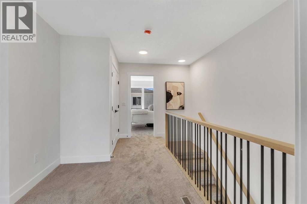 4917 88 Avenue NE — photo 36