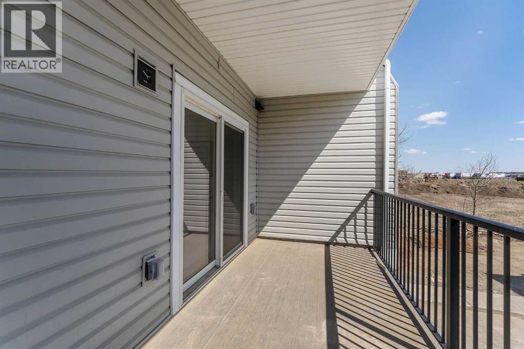 4917 88 Avenue NE — photo 44