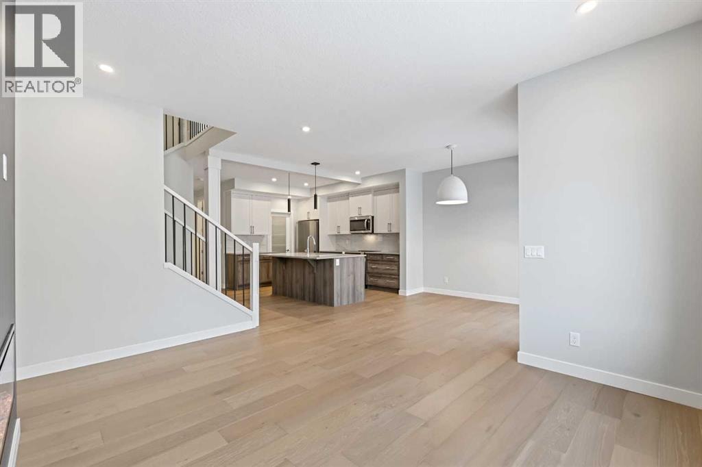 8 Topaz Place — photo 10