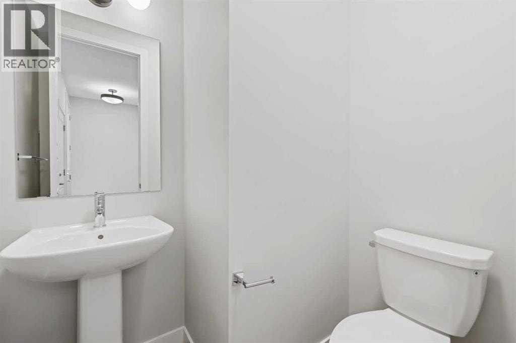 8 Topaz Place — photo 11