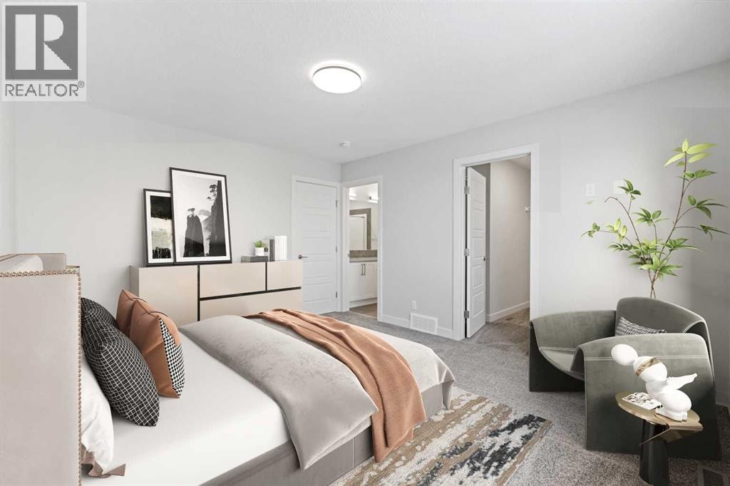8 Topaz Place — photo 12