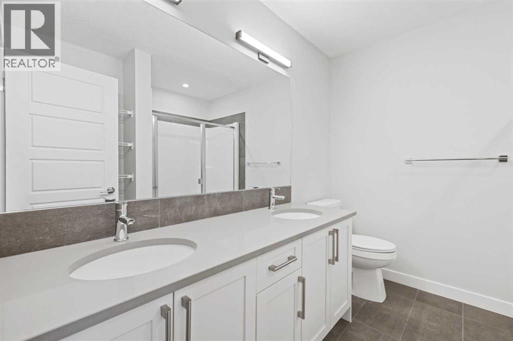 8 Topaz Place — photo 14