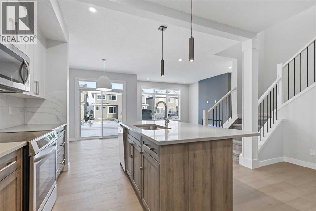 8 Topaz Place — photo 6