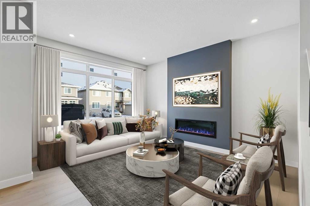 8 Topaz Place — photo 7