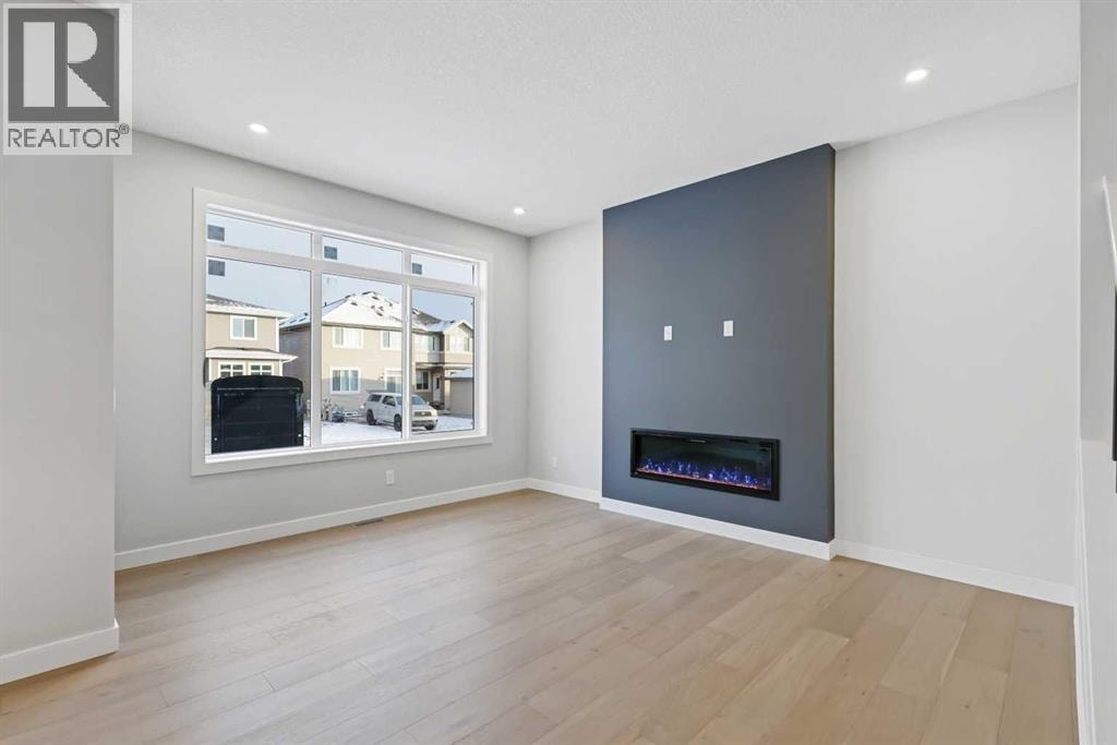 8 Topaz Place — photo 8