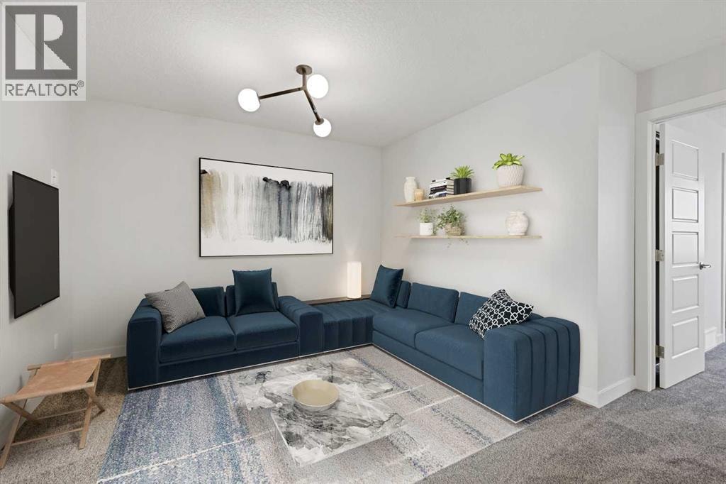 8 Topaz Place — photo 15
