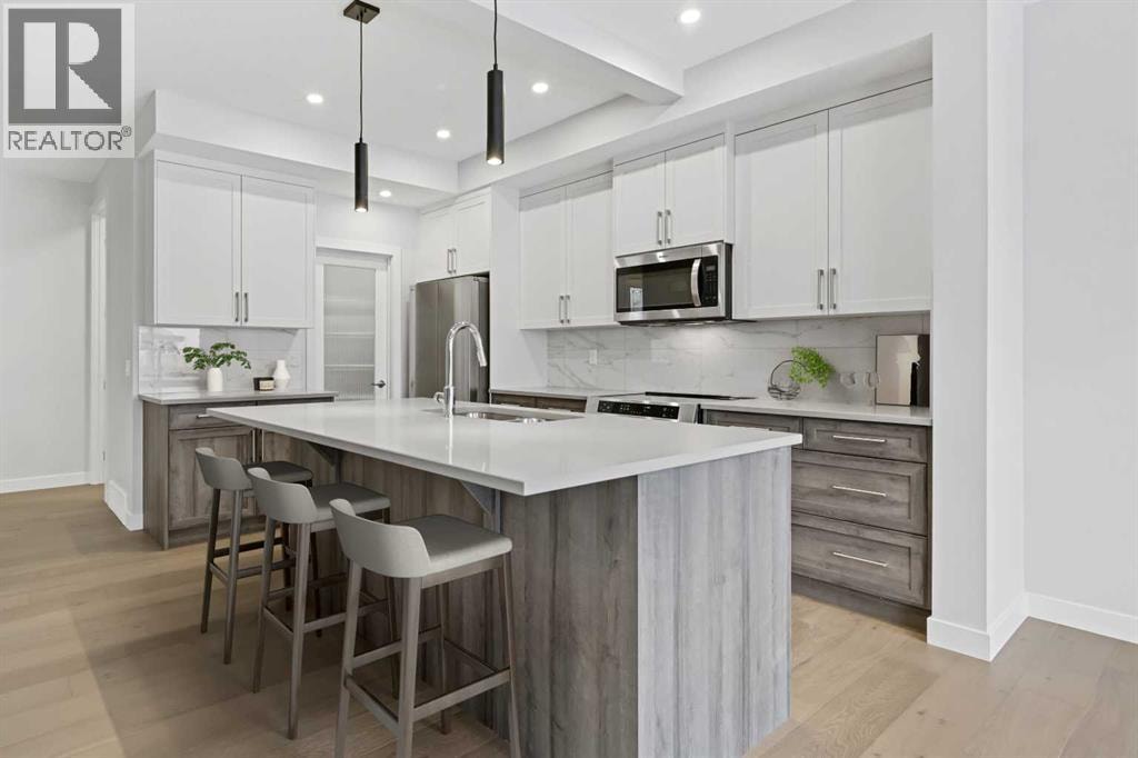 8 Topaz Place — photo 4