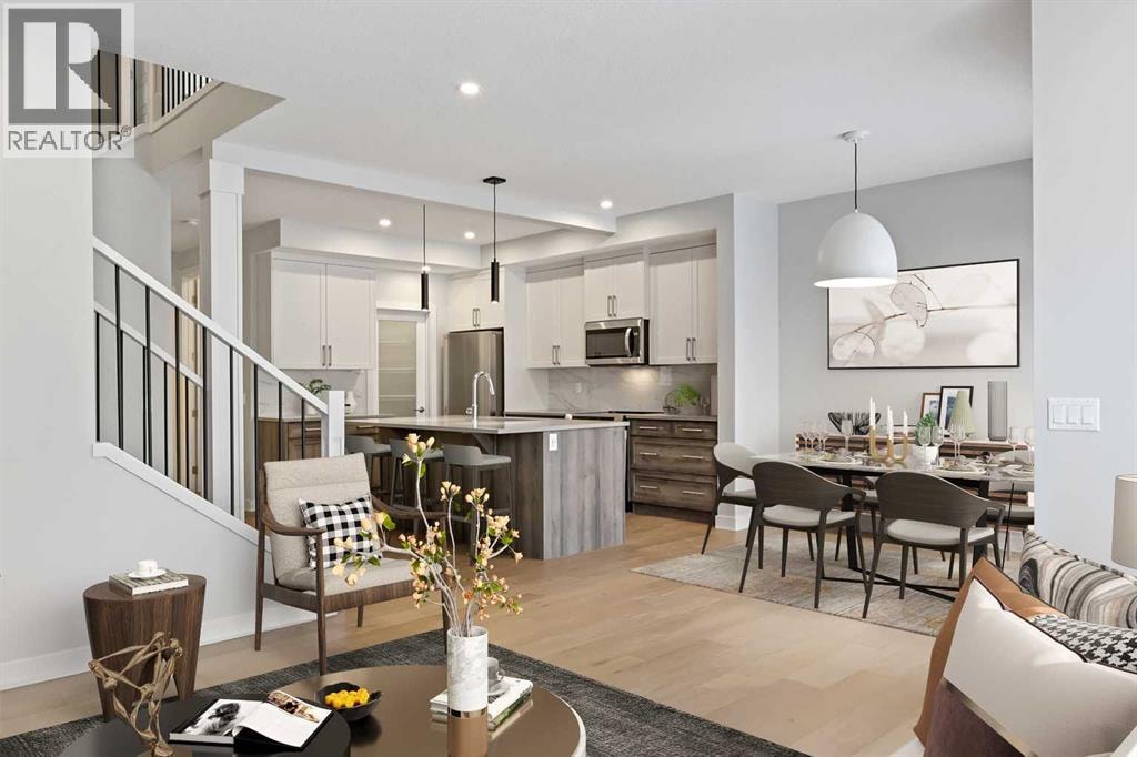 8 Topaz Place — photo 9
