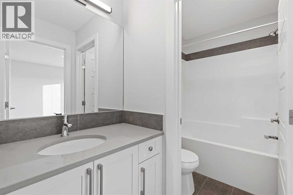 8 Topaz Place — photo 20