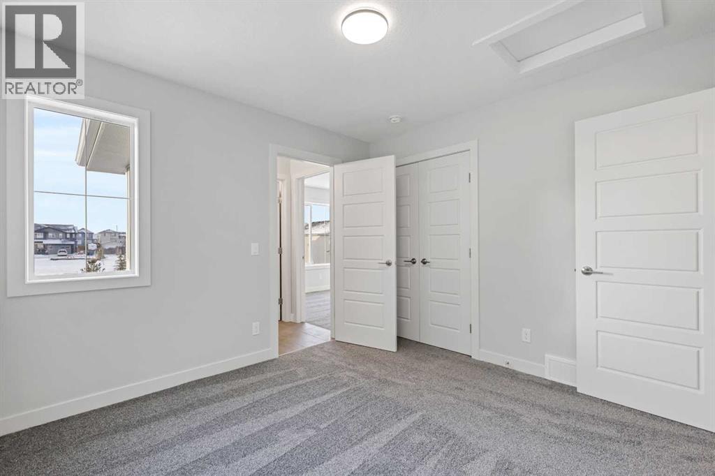 8 Topaz Place — photo 19