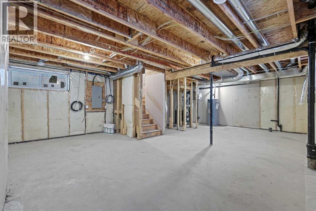 8 Topaz Place — photo 21