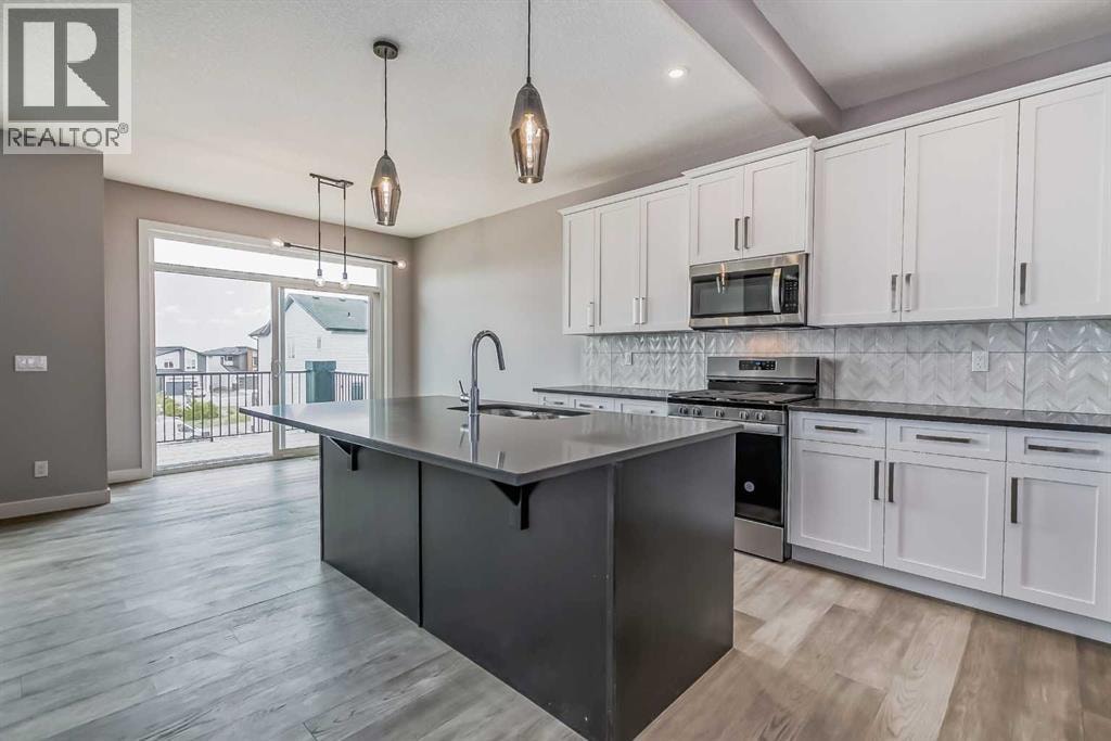4 Topaz Place — photo 7