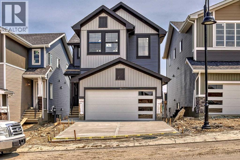 4 Topaz Place — photo 1