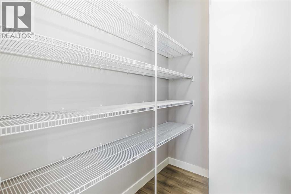 4 Topaz Place — photo 12
