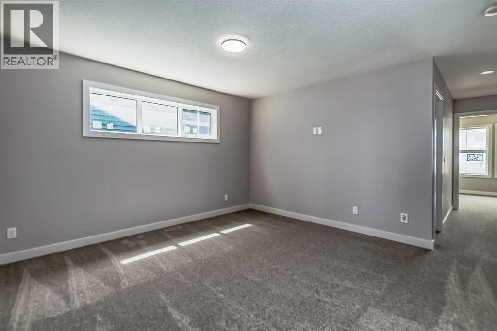 4 Topaz Place — photo 19