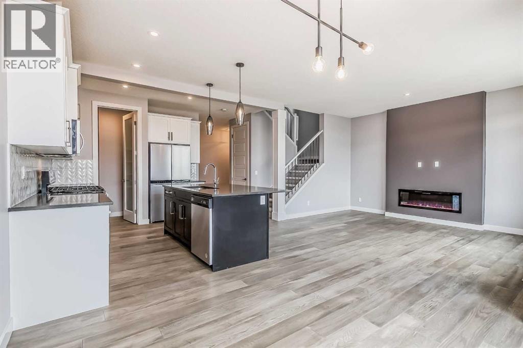 4 Topaz Place — photo 14