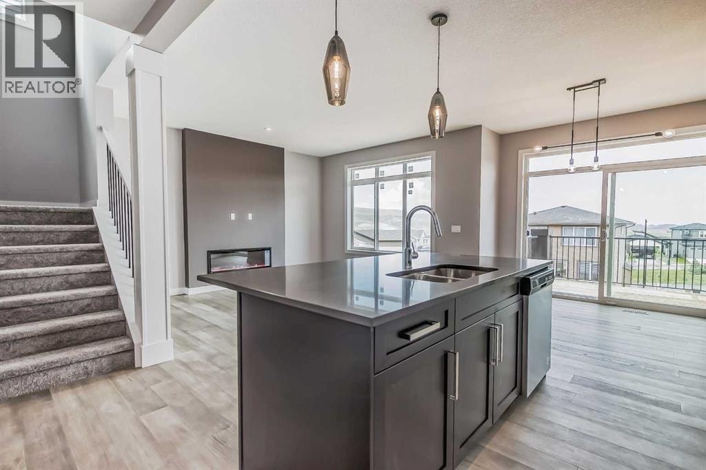 4 Topaz Place — photo 9