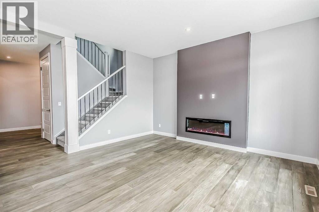 4 Topaz Place — photo 16