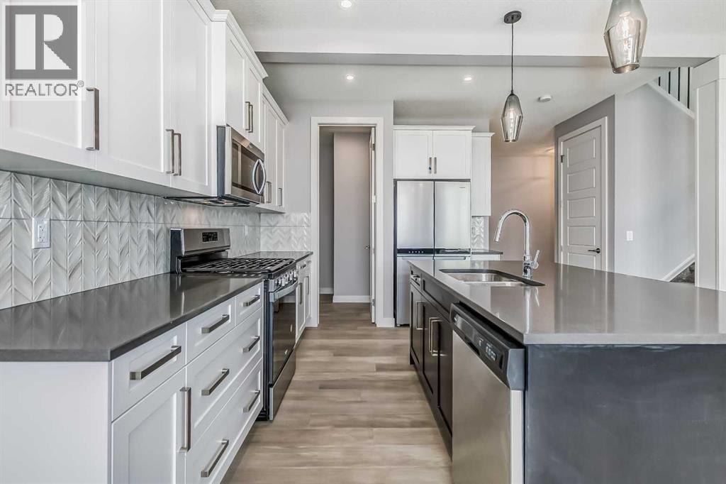 4 Topaz Place — photo 10