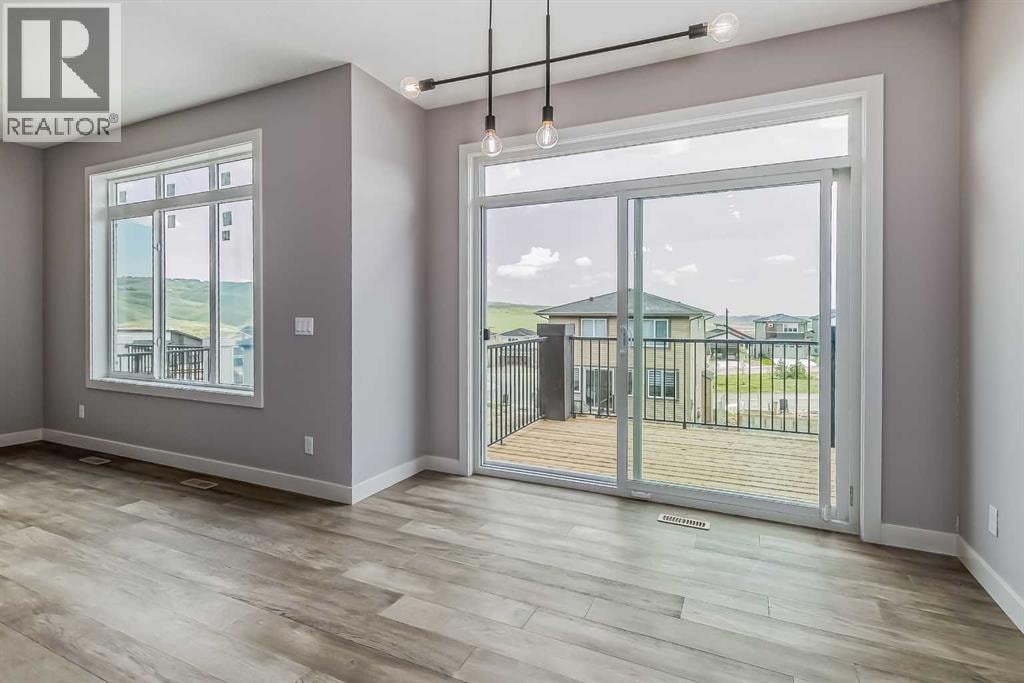 4 Topaz Place — photo 11