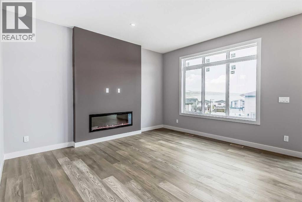 4 Topaz Place — photo 15