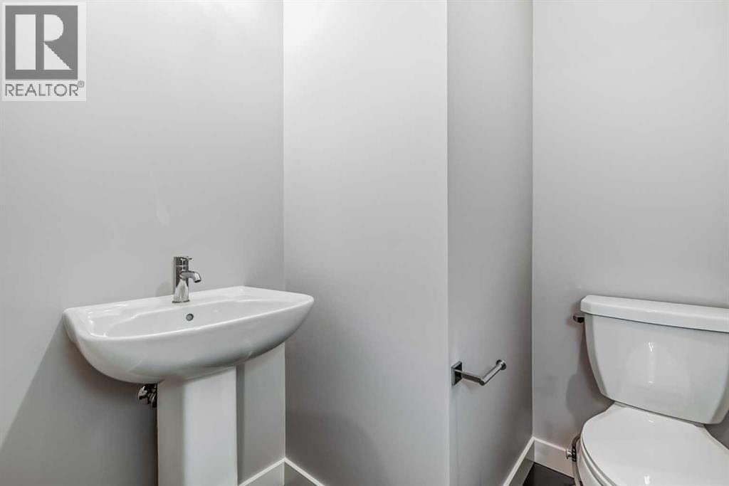 4 Topaz Place — photo 17