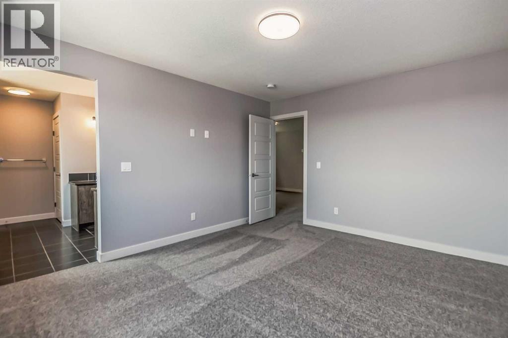 4 Topaz Place — photo 20