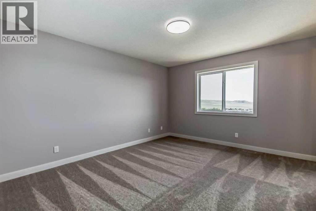 4 Topaz Place — photo 21