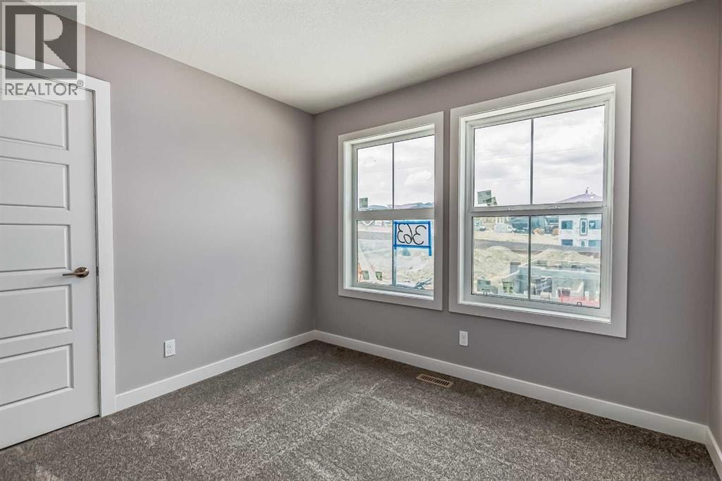 4 Topaz Place — photo 27