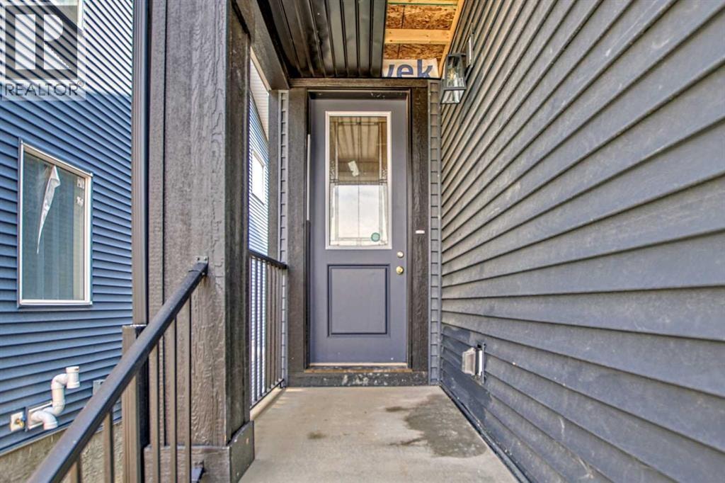 4 Topaz Place — photo 5