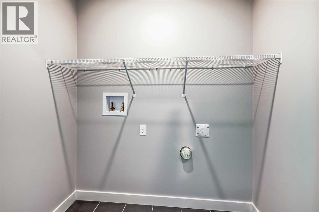 4 Topaz Place — photo 30