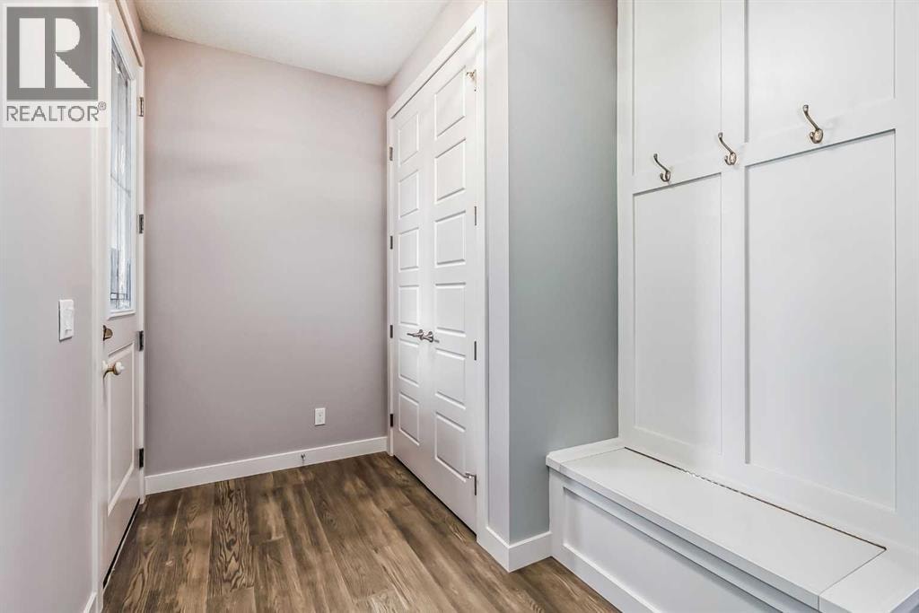 4 Topaz Place — photo 6