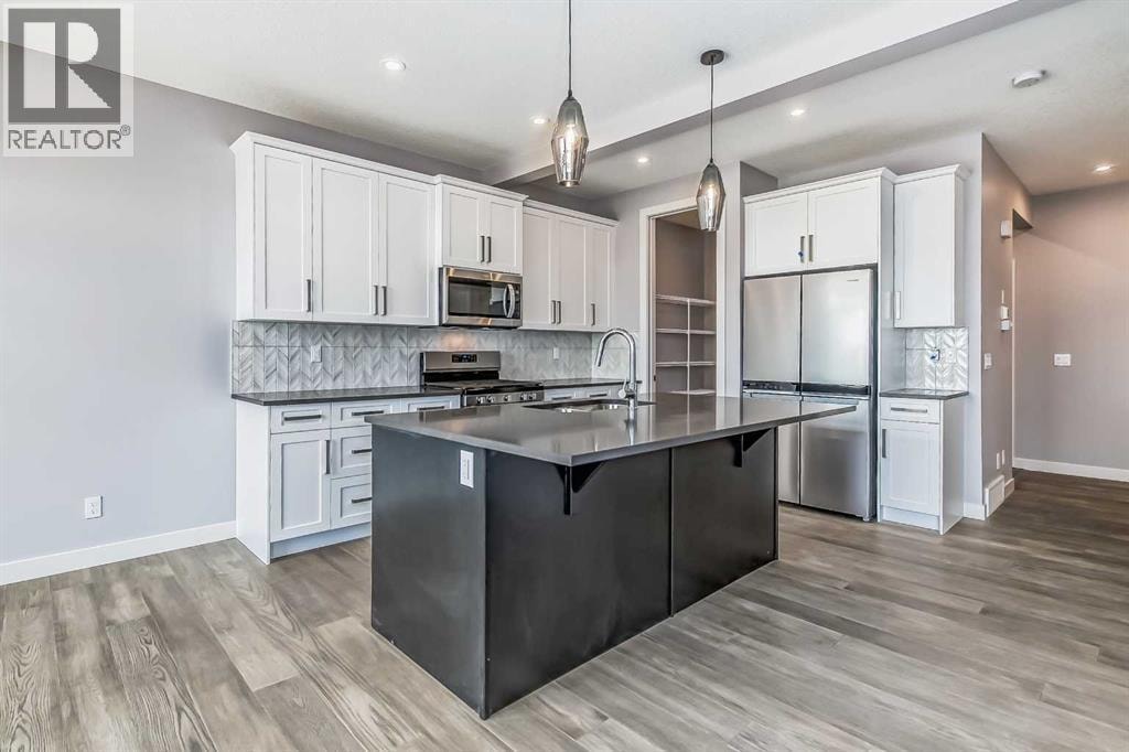 4 Topaz Place — photo 8