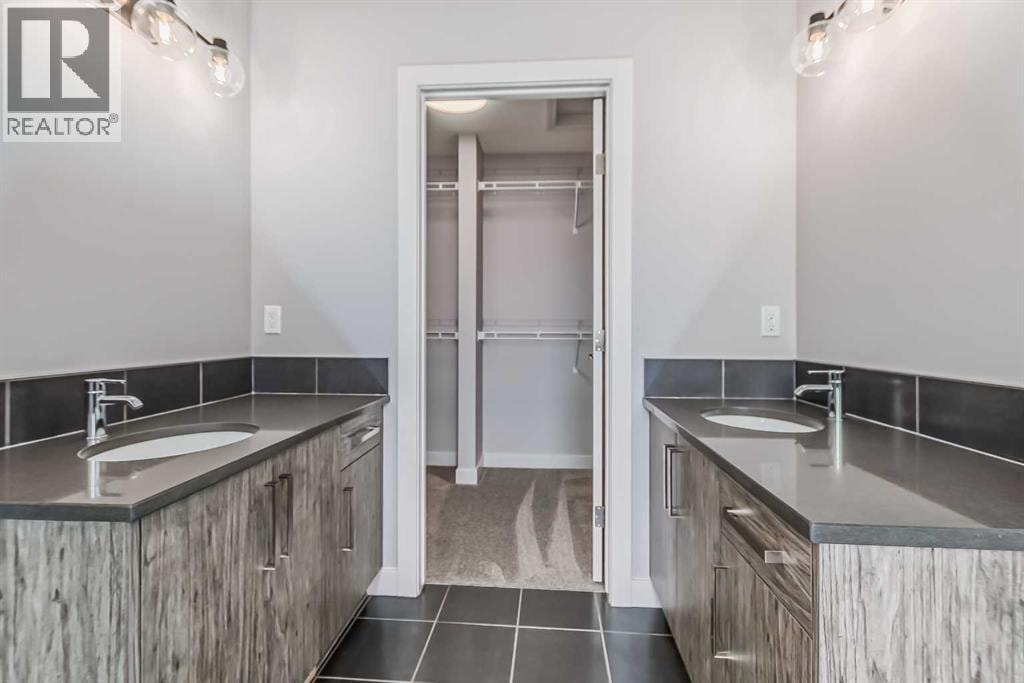 4 Topaz Place — photo 22