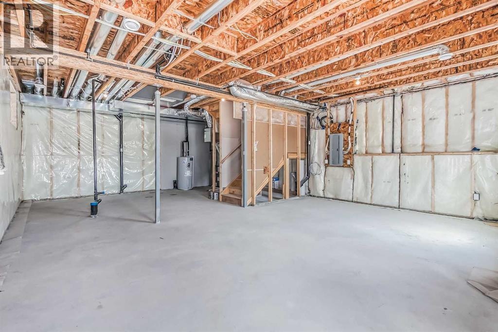 4 Topaz Place — photo 31