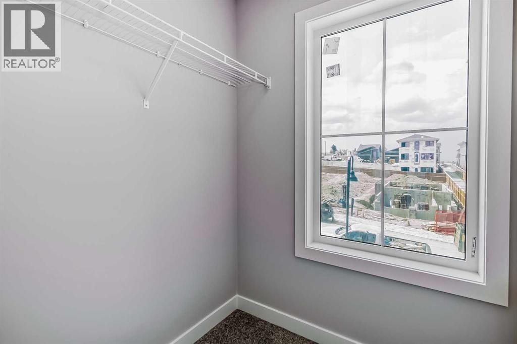 4 Topaz Place — photo 26