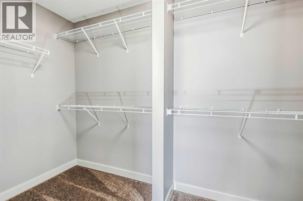 4 Topaz Place — photo 24