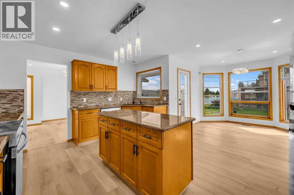 208 Coral Shores Bay NE — photo 17
